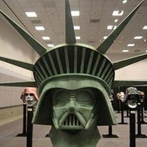 Meet your Posher, J.t.